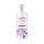Pure laundry perfume glamour 100 ml
