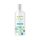 Pure fresh laundry perfume 100 ml