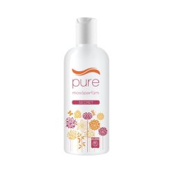 Pure washing perfume secret 100 ml