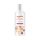 Pure washing perfume secret 100 ml