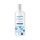 Pure washing perfume aqua 100 ml