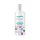 Pure laundry perfume moments 100 ml