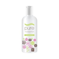Pure washing perfume splendid 100 ml