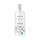 Pure laundry perfume charmed 100 ml