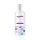 Pure laundry perfume lovely 100 ml