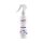 Pure air freshener and fabric fragrance lovely 250 ml