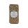 Ataisz natur vega mix 500g