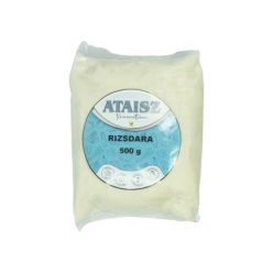 Atais brown rice groats 500g