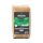 Organika quinoa 500g