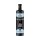 Organika feketeköménymag olaj 100 ml