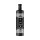 Organika mákolaj 100 ml