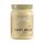 Naturize ultra silk 2,0 barna rizs fehérje 86% sós karamell 620g