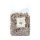 Paleolit zöldbanánlisztes penne 250g