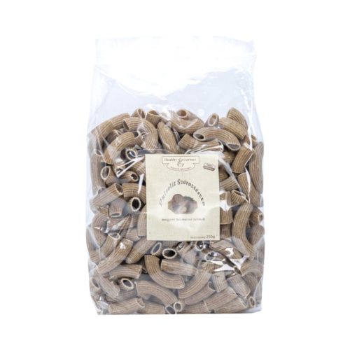 Paleolit zöldbanánlisztes penne 250g