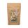 Gal laktoferrin plus por 120g