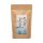 Gal sertéskollagén peptidek 300g