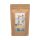 Gal marhakollagén peptidek argentin 300g