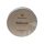 Selyem balzsam 95 ml
