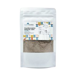 Éléskamra csodacsokis paleo bögrés süti