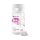 Tenmag wild yam kivonat 500mg 60db kapszula