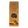 Mendula banános-karamellás granola 250g