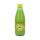 Alce nero bio citromlé 100% 250 ml