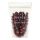 Nuts&berries liofilizált tőzegáfonya 25g