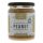 Nuts&berries 100% földimogyorókrém smooth 500 g