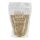 Nuts&berries fehér quinoa 300g
