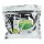 Naturae aszkorbinsav 250g