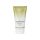 Szulfokoll kénsampon 150 ml