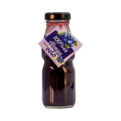 Kutyori konyha 100%-os áfonya velő 200 ml