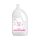 Anandam baby hipoallergén mosógél púder illattal 3000 ml
