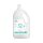 Anandam baby and sensitive mosógél 3000 ml