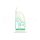 Anandam eco hipoallergén mosógél aloe vera-teafa 1000 ml