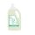 Anandam eco hipoallergén mosógél aloe vera-teafa 3000 ml