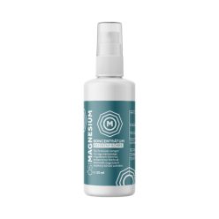 Ancient magnesium concentrate spray 30 ml