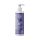 Ősi magnézium testápoló+optimsm+melatonin 200 ml