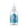 Dr.oxygen 4 pipettás 50 ml