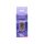 Hesters granola narancs.-CSOKI gluténmentes 300g