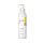 Medinatural c-vitaminos arctisztító gél 150 ml