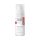 Medinatural niacinamidos hidratáló arckrém 50 ml