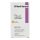 Medinatural retinol szérum 30 ml
