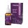 Medinatural intenzív retinol szérum 30 ml