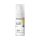 Medinatural spf30 ránctalanító fényvédő arckrém 50 ml
