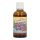 Lamore homoktövis magolaj 50 ml