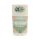 Olivia natural menta-teafa dezodor 50g