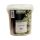 Lovalin parajdi bath salt with real herb thyme 1000g
