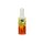 Galaktiv kullancsriasztó spray 100 ml