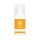 D3 cream plus 50ml